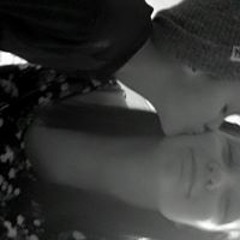 Allison Andrene Watters