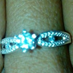 Chadgamer Y Estrella