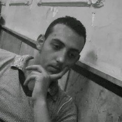 ahmed shmandy