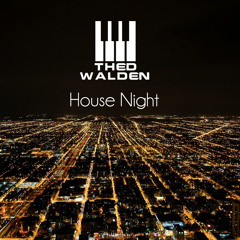 THED WALDEN MUSIC