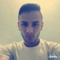 Alin Martinus