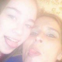 Jenn Chappell Delaney