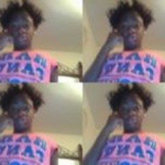 Janae Riley