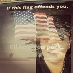 Lorinda Lori Gaulter