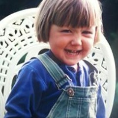 Ida Corneliussen Moe