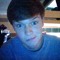 Adam Hulcy