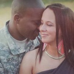 Christopher A Peebles