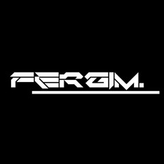 Fergim