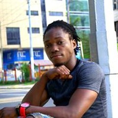 Charles Hilary Mgombere