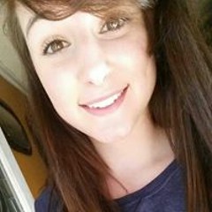 Carissa Michelle Rosser