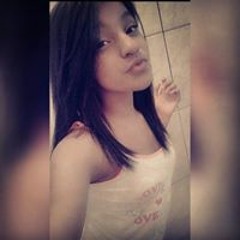 user235471040