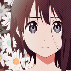 Amayami