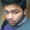 wajahatfida