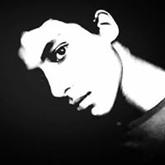 Ebrahim Suleiman Ebrahim