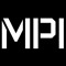 MPI