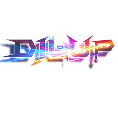 DIL-UP