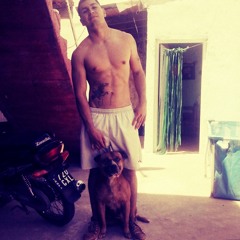 abraham jerez