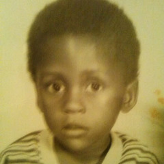 Sowande Johnson