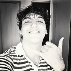 Gabriel Nunes Mendes