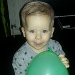 X-Emma Jayne Kelly-x