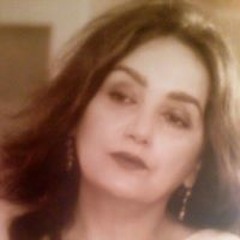 faezeh khalili