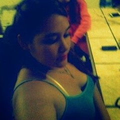 la reina Diaz Guerra