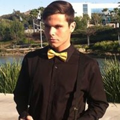 Cody Norman