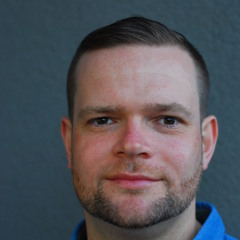 ChrisLeKreck