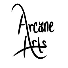 Arcane Arts