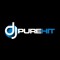 Dj Pure Hit