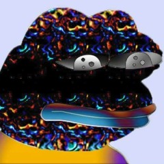 Johnny Steez