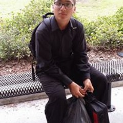 brian_alonso