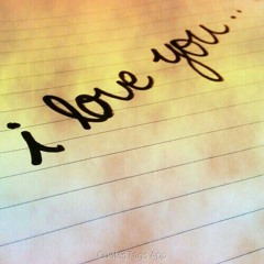 user198445357