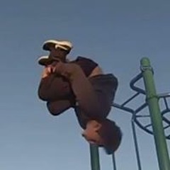 Seth Pk