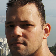 Sidney Andrade