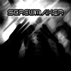ScrewMaker
