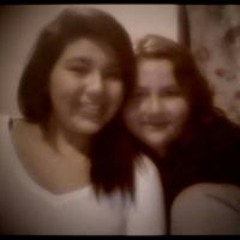 Chelseyy Renae Reynolds