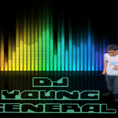 Heart And Soul Riddim