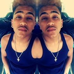 Lilgizzyboi