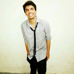 nevil kathiria