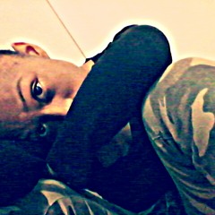 tr.pshawty