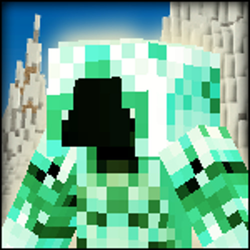 SoundCloud profile picture for @finalized