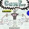 Cam. Pur