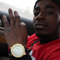 Yung Lomp