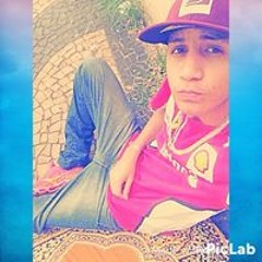 Elloyrmrr94
