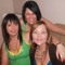 celtic_shaz
