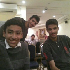 m7amd_bloushii_313