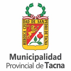Tacna Municipalidad