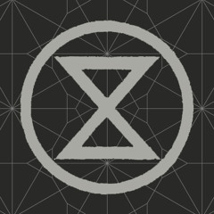 Masters Chemical Society