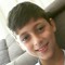 user63830193